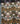 Tweede kans badmat 50 X 70 cm Wanderbloom
