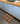 Tweede kans badmat 50 X 70 cm Wanderbloom