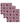 Vaatdoek Set - 3 stuks Amara Rose