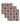 Vaatdoek Set - 3 stuks Amara Olive