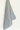 Een Keukendoek Whispering Winds-stof met bloemenmotief, elegant gedrapeerd tegen een witte achtergrond. Merk: Bubble & Blend.