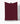 Woondeken Florelle Burgundy