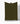 Woondeken Florelle Green